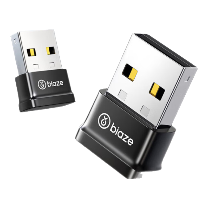  USB5.3 14.9Ԫ