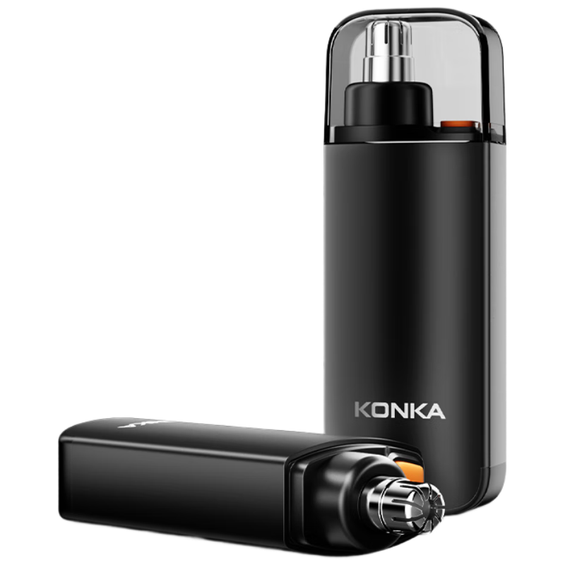 ���ڲ��������ѣ�KONKA���綯��ë�޼�����ʿר�ö��ó���Я���ë���ǿ�������๦�������ë������������ʵ�������� 53.91Ԫ(������)