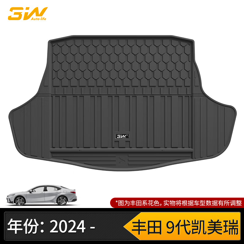 3W���÷���RAV4��������ŷ�������ſ�������������TPE����� �Ŵ�������/24-25��