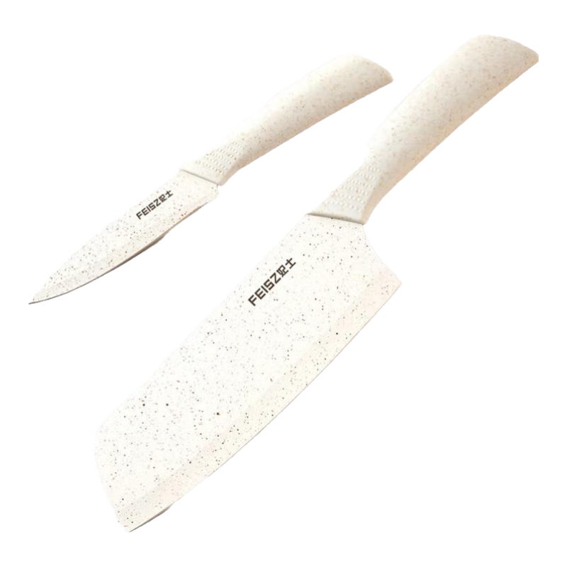 ���� ������װ ���� 7���� ����ֲ˵���Ƭ��ˮ�������µ����� ����� 28.45Ԫ