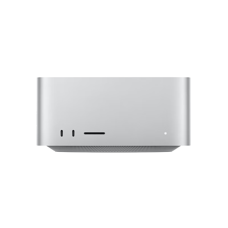 Apple/ƻAI/ Mac Studio M2 Max(12+30) 32G 4TB ̨ʽ20999Ԫȯ