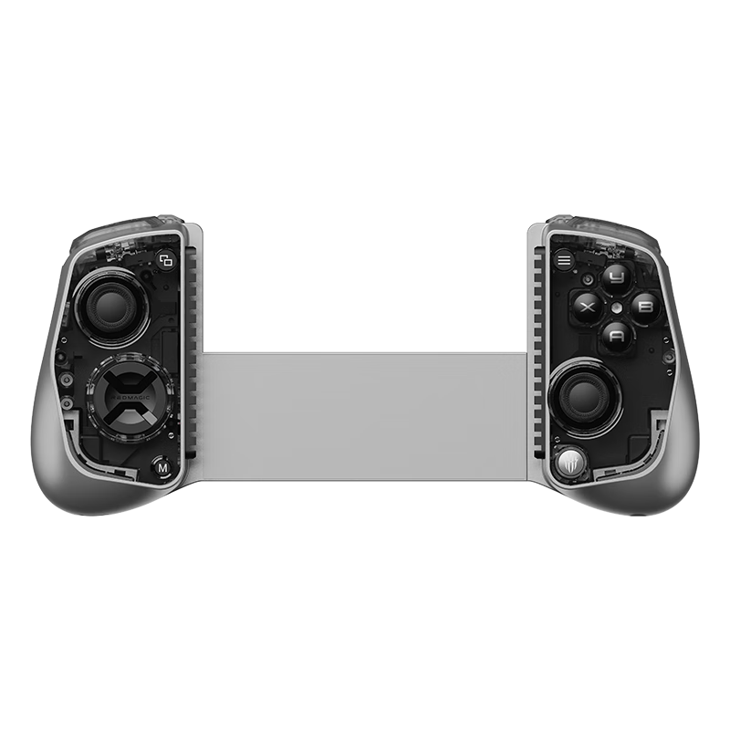 Ŭ���Ǻ�ħ ��ħӰ���ֱ� ��ħӰ��3 HD�𶯻���ҡ�˰���������� 573.21Ԫ(������)