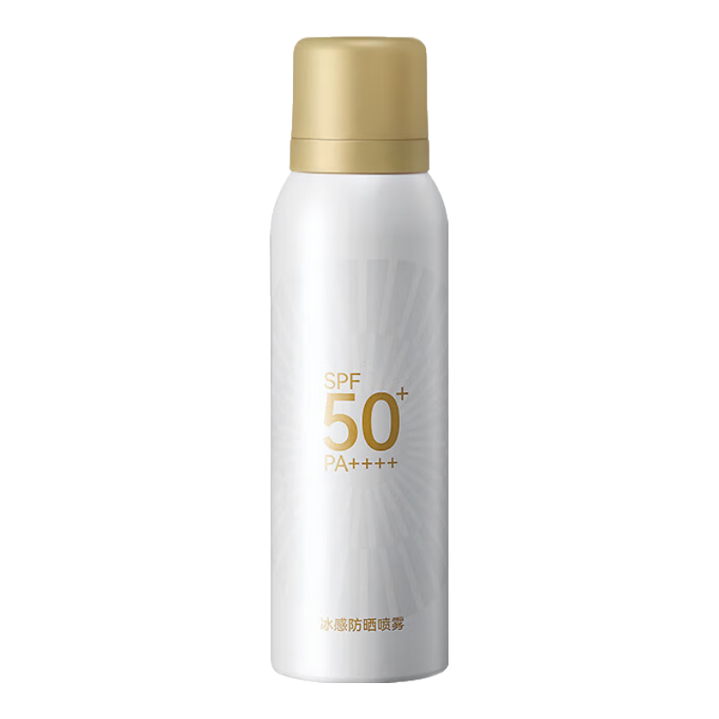 PLUS���������� ���з�ɹ���� SPF50+ ��ˮ������������ ��Ůʿר�û����ѵ 22.96Ԫ/������45.92Ԫ��