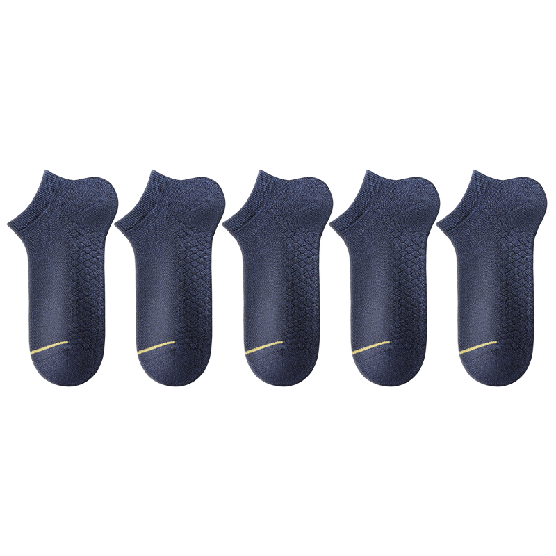 ���ڲ������������� ������ʿ��Ͳ�� �������� Ԥ������ 5˫ �ļ����� 42.65Ԫ(������)