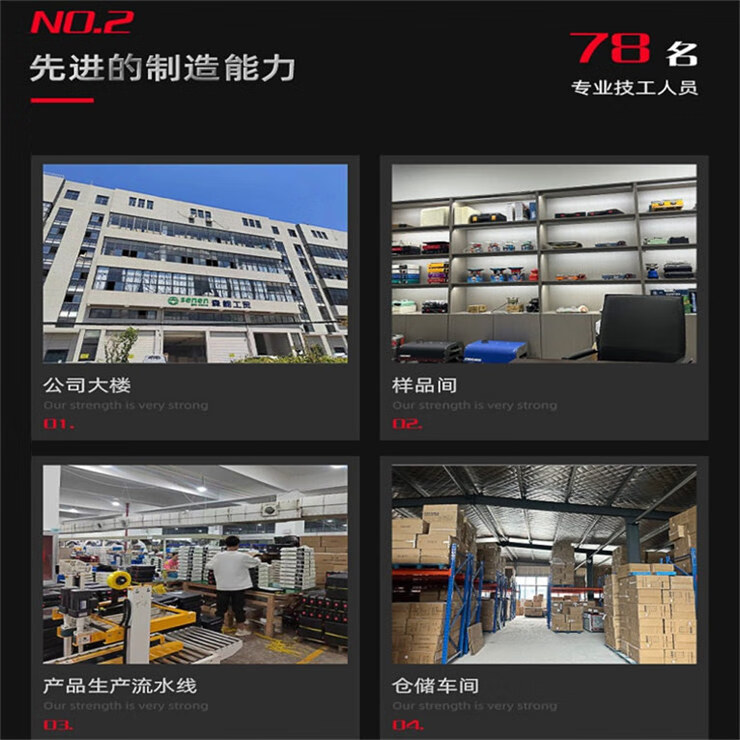 劲舟卡式炉户外便携式炉具炉灶家用商用餐馆燃气卡磁炉瓦斯炉卡斯露营 黑色配收纳箱+3.5KW超猛火力防爆防风耐用