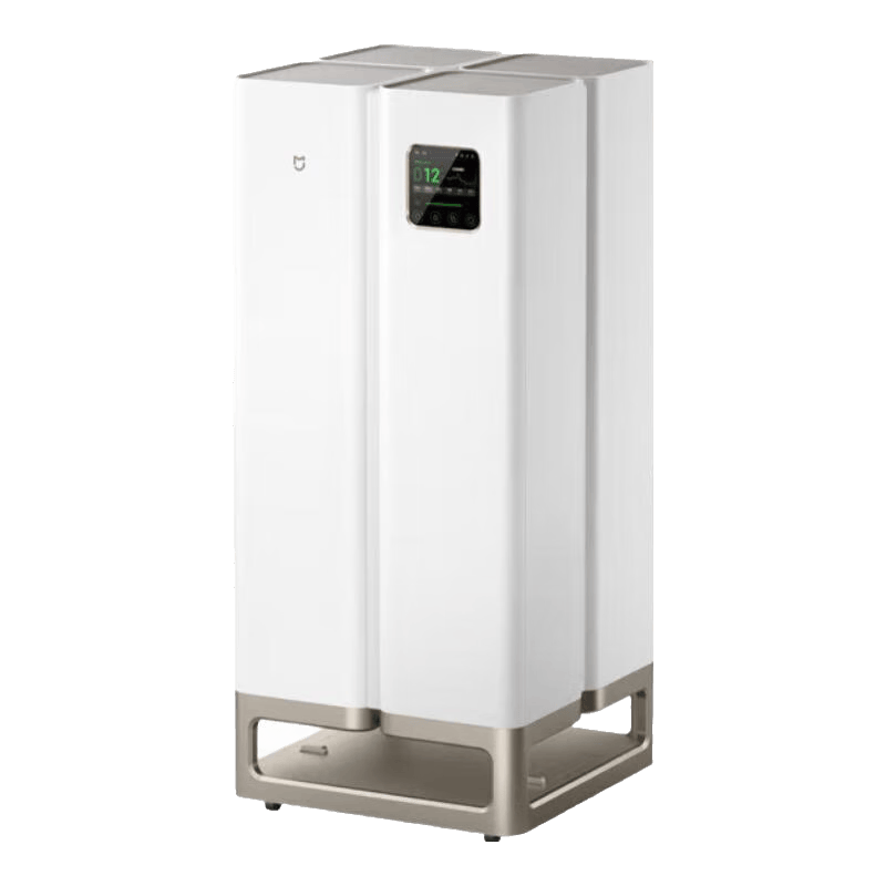 С�� ����������Ultra��ǿ�� ����������  3815.1Ԫ