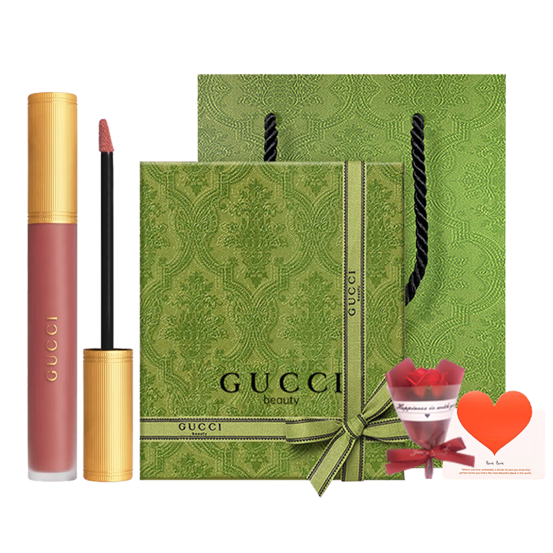 ���ڲ������ųۣ�GUCCI���ں���ɫ�������� �ƹ������ܴ�������� ����ʥ��������Ů�� ��������208#�����̲裨���װ�� 179Ԫ