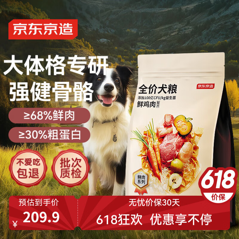 �������� ������ϵ�С� �����д���Ȯ����10kg