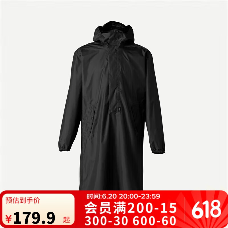 �Ͽ�ٯ ���� 60L��L/XL��174~190cm