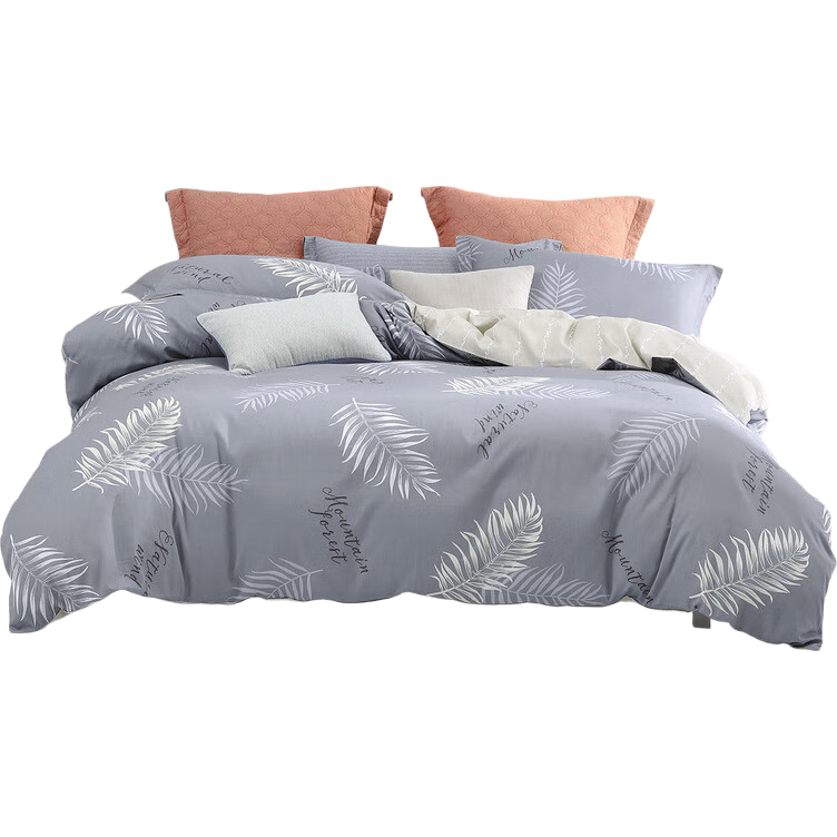 ˿100%ȫ޴ޱ״ѧᵥ״