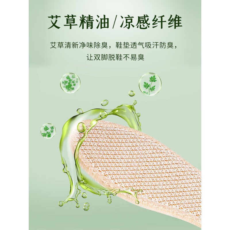 正宗老北京布鞋男款透气休闲轻便一脚蹬2025新款男夏防滑中国风 新型老北京布鞋弹、软、轻、透气 45