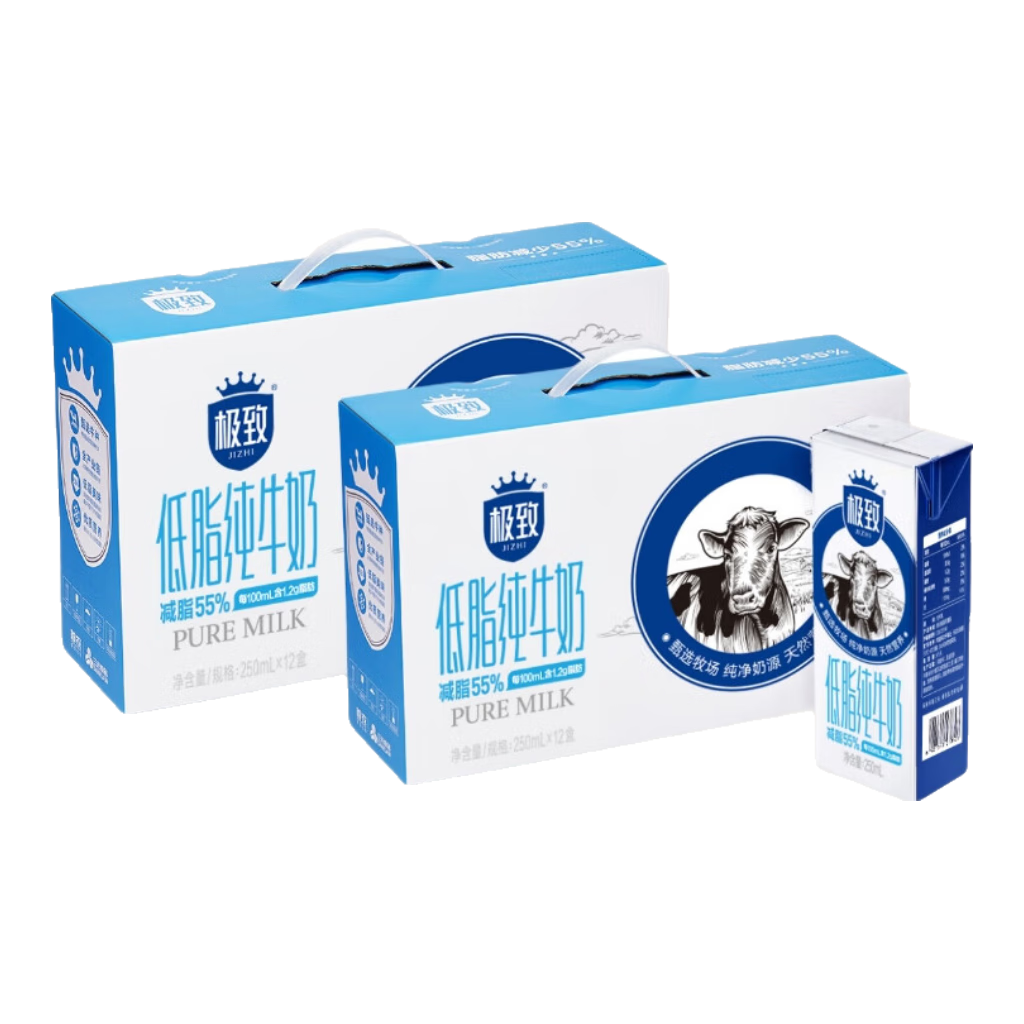 ���ڲ�������Ԫ ���µ�֬ ����ש ��ţ�� 3.6g������ 12�� 250ml 73Ԫ