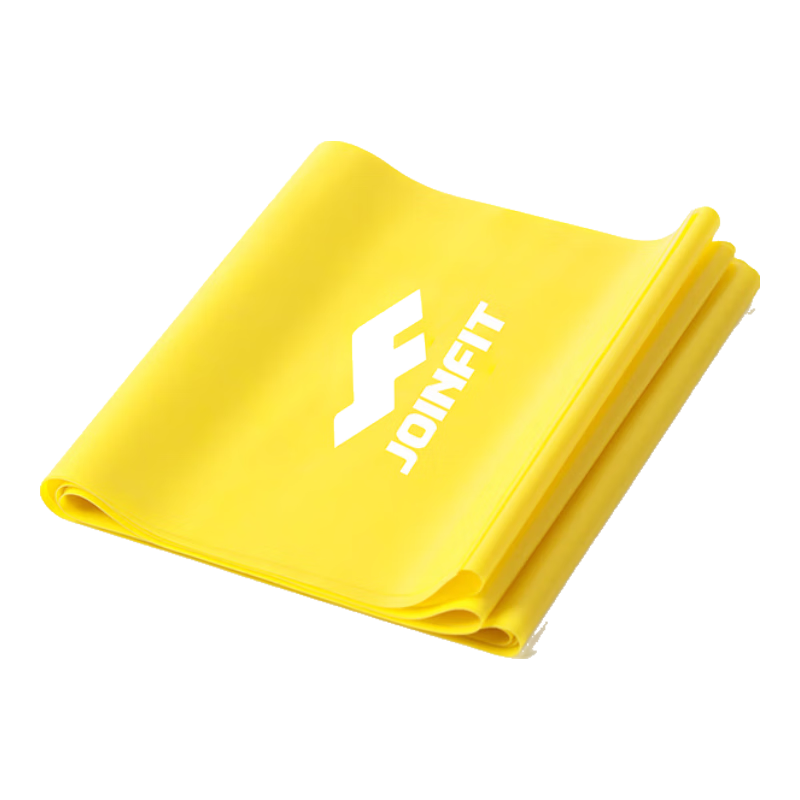 ��Ӣ�ɣ�JOINFIT������������Ů���٤������ѵ����������ɫ10�� J.R.006EB-J