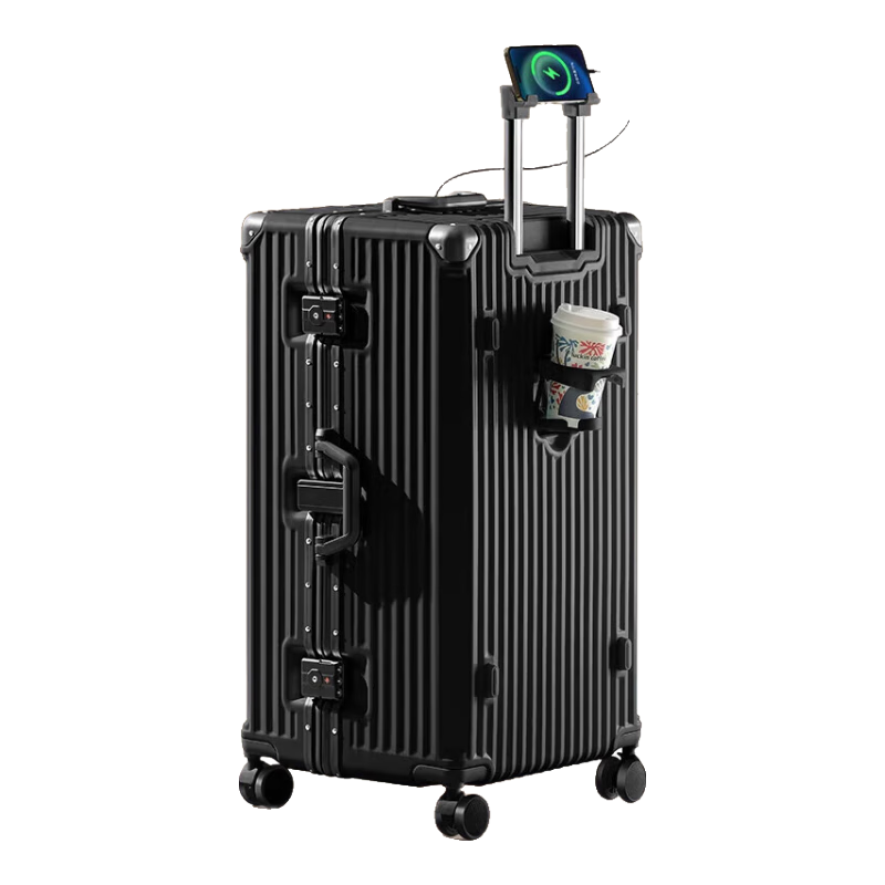 ���ڲ�������˹�ٱ��ޣ�DISIDUNBAOLUO������������๦�ܼӺ�����������������ѹ��ĥ�������Ͻ������� ��ʯ�� ��ȫ��ո�ʪ�ڳġ� 24Ӣ�� USB+����+��ҹ�+֧��