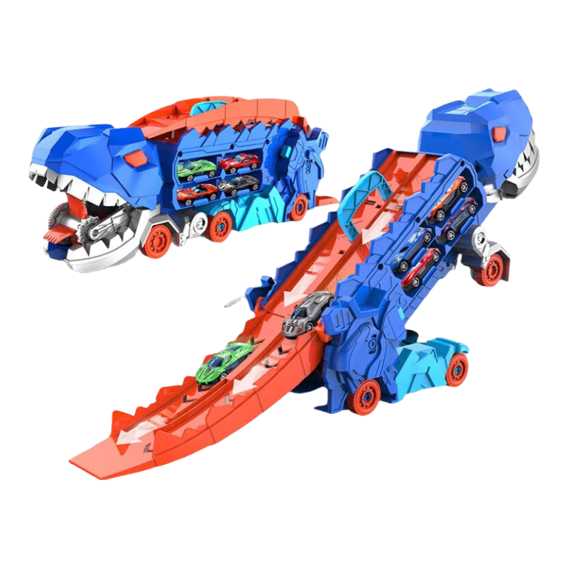 ���ڲ������S櫱��ΰ�������ʳ�����߳������������3-6��������������						 ����ɫ+4�Ͻ𡿿���˫���γ� ���ӻ���������� 368.45Ԫ��5��(��73.69Ԫ/��)