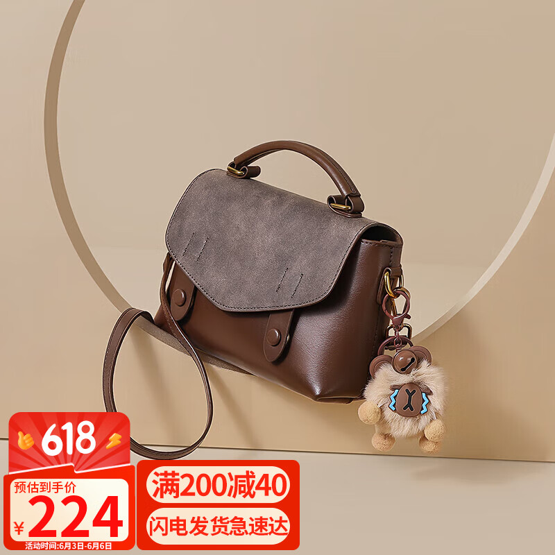 vineyţƤ����Ů��ʱ��б�潣�Ű����ݵ������������߼�����Ů������