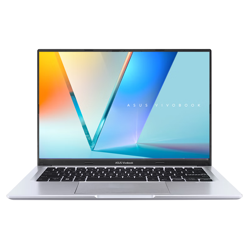 ��˶ ��η14 14Ӣ�� i7-13620H 60Hz �ʼǱ����� 16G 1T ��ɫ 3599.1Ԫ(������)