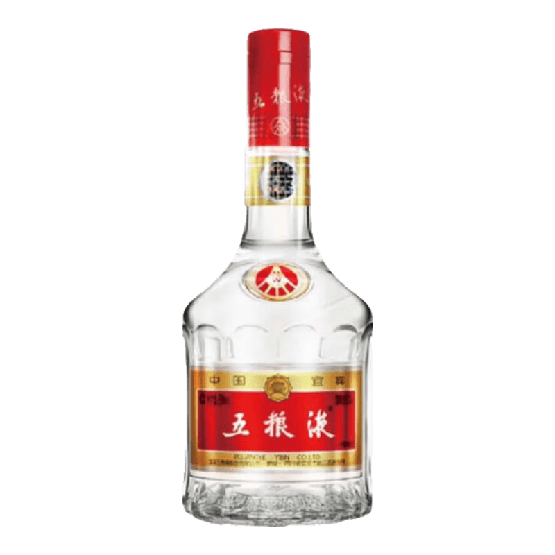 ����Һ �����ߴ� 52�� Ũ���� 500ml 1ƿ 815Ԫ