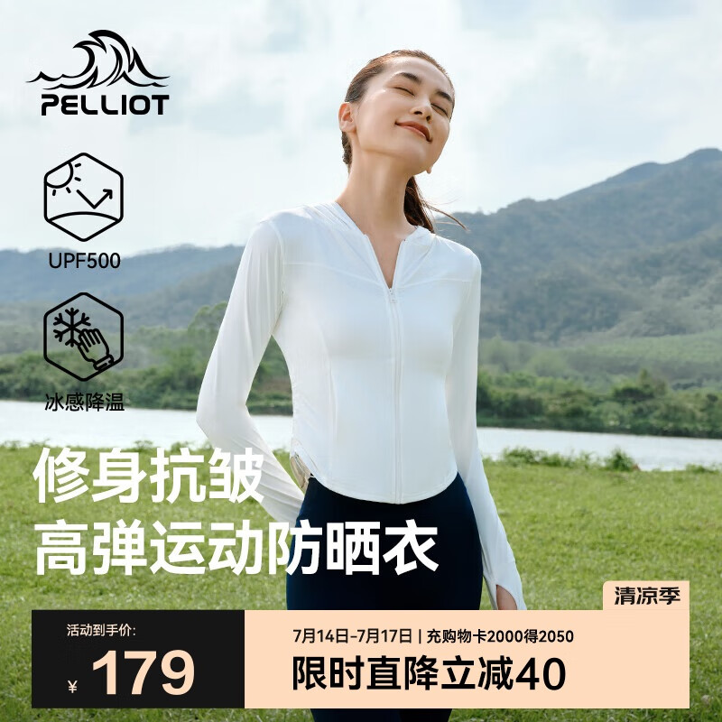 ��ϣ�ͣ�Pelliot��[С���S]�����ɹ��Ůʿ�ı�˿�ٸ�����Ƥ��������12421228��S