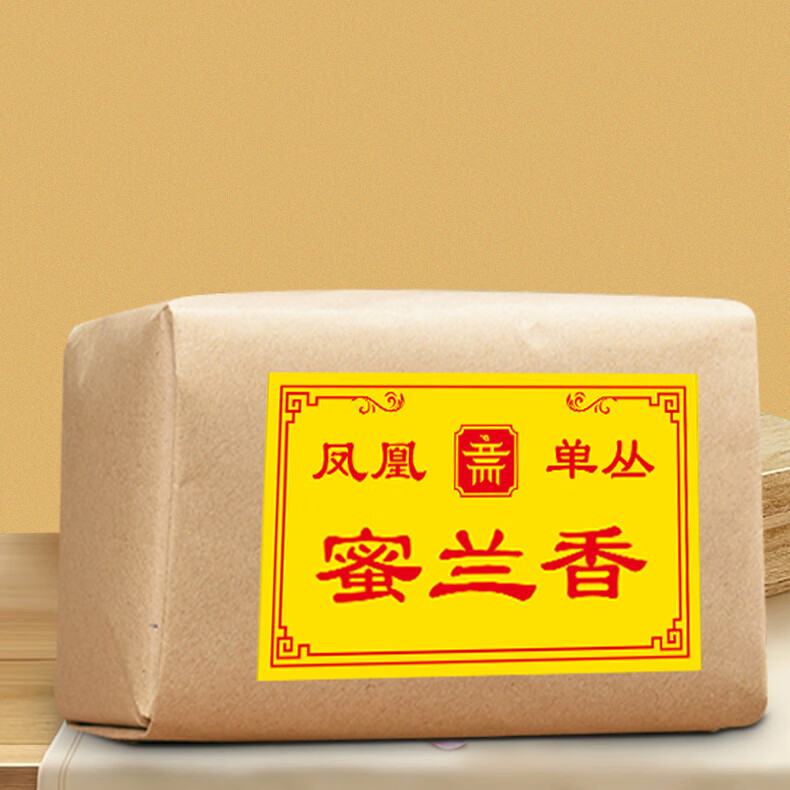 ��ܰիѼʺ���˵��Ȳ賱���ز���ᴵ��Ȳ��������ɽ�������������װ ������250g*1������ﳢ��װ�� 49Ԫ