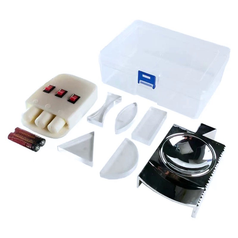 长方形三角形的英语按销量倒序商品比价销量最多收藏好评排行榜 长方形三角形的英语按销量倒序商品比价销量最多收藏好评排行榜