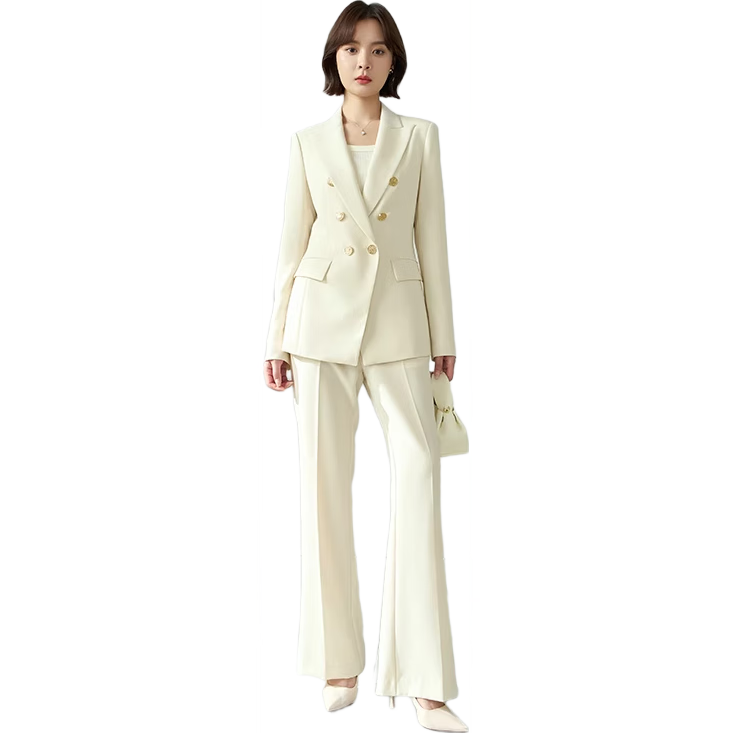 ����С����װ��װŮ�߶���װ����ְҵ����������������������С����ͨ�� 439.2Ԫ