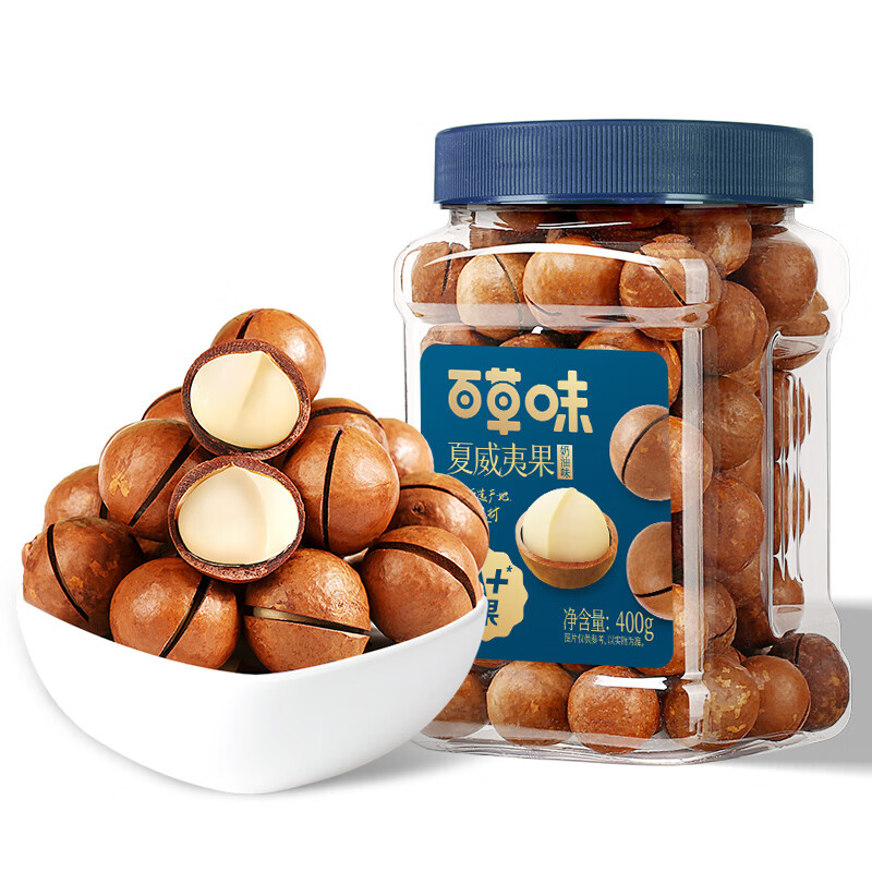 ٲζ Ĺ 400g/*235.8Ԫȯ17.9Ԫ/