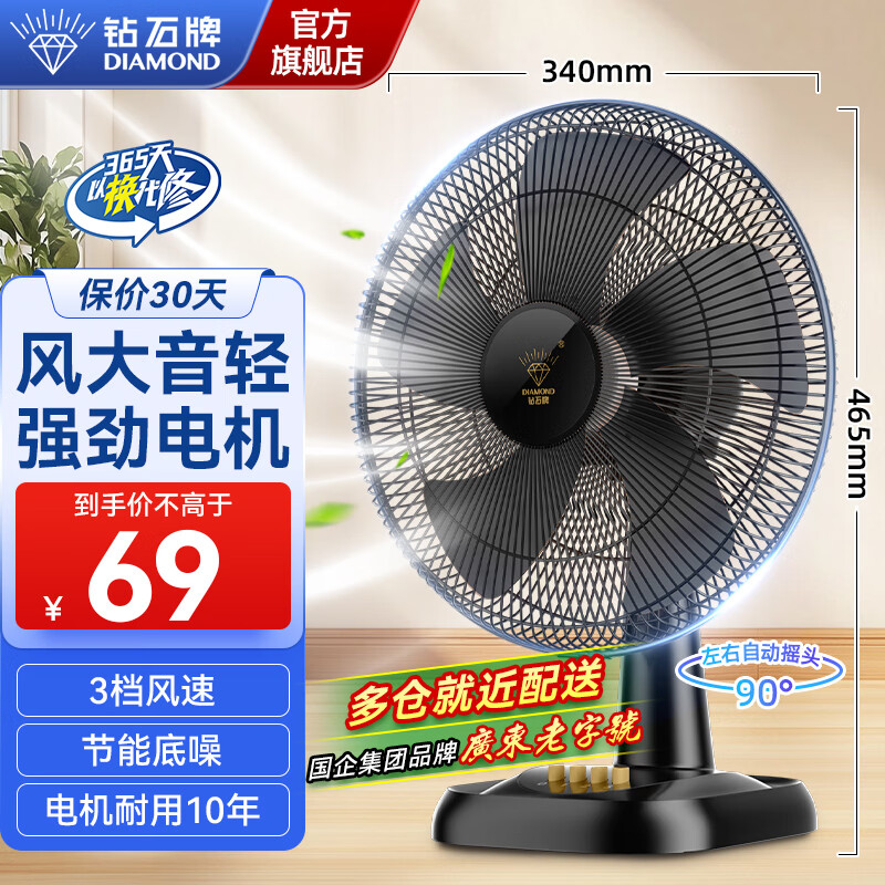 ��ʯ�� ̨ʽ����� YH-FT-DS40-5 12��