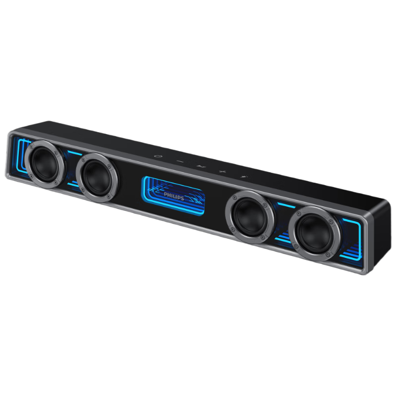 �����֣�PHILIPS��SPA6600 �����������������Ϸ�羺����̨ʽ������Ϸ���쳤���������� ��Ԩ��Ч 179.1Ԫ(������)