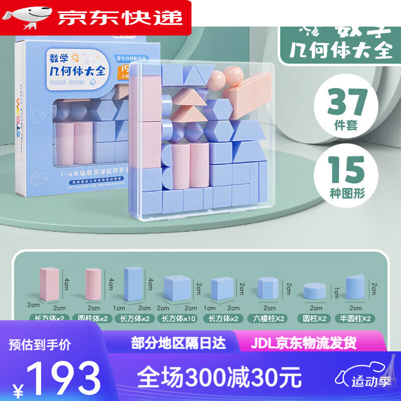 ������������峤������ѧ�̾߼���ͼ������Сѧһ�꼶ȫ�׽̾߼�����Բ����Բ׶����������ѧ�̲�ͬ����ʶ ��37���ס��������ȫ_Ī����ɫ