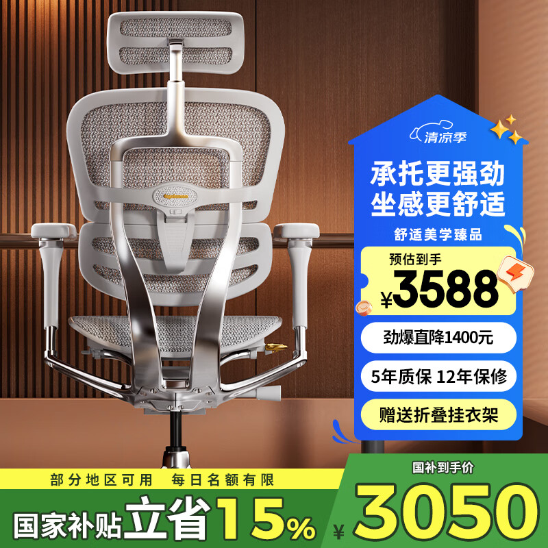 ���� �羺���幤ѧ�� ���L2