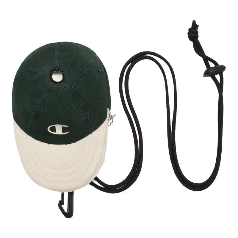 Champion Сñ�� �������� ����б��� ��ɫ ���� 53.3Ԫ(����ȯ)