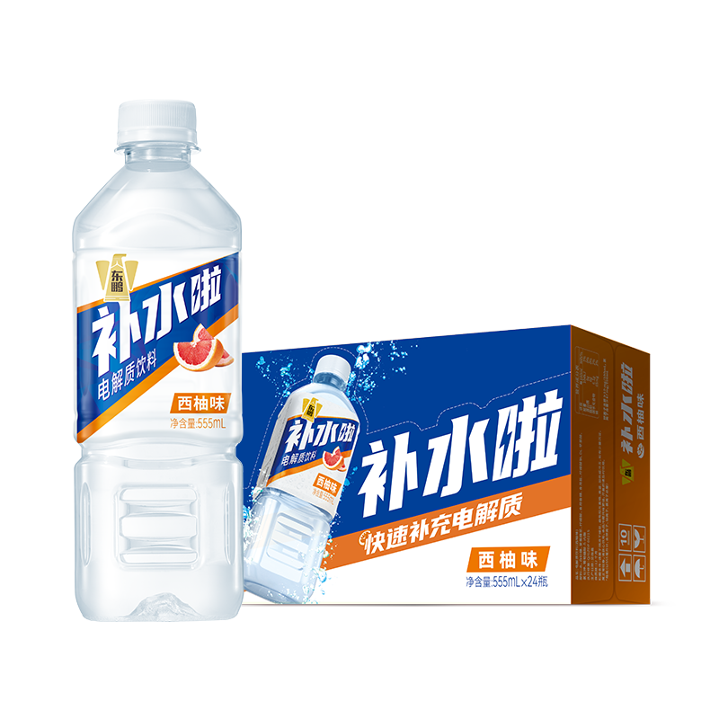 �������� ��������� 555ml 24ƿ 66.5Ԫ