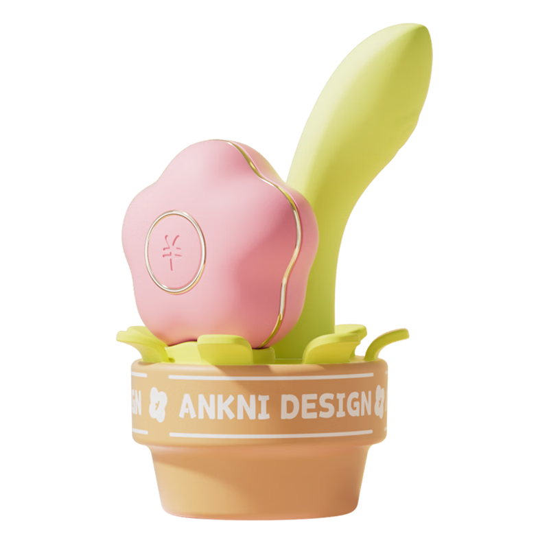 ������ ���� ����fafa ��Ȥ��Ʒ Ů��˽������ ��ο�� ����ר�� ����ѹ 241.65Ԫ