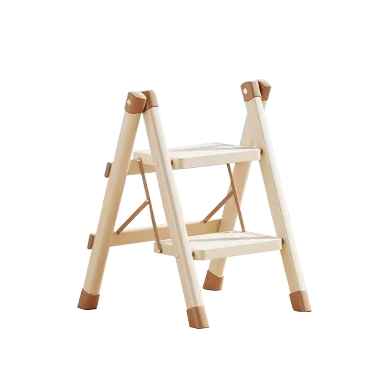 ���ڲ�������Ϭ�����Ӽ����۵������ݶ๦�ܼӺ�С¥�ݵǸ��ݹ�����HT09�̰�ɫ����