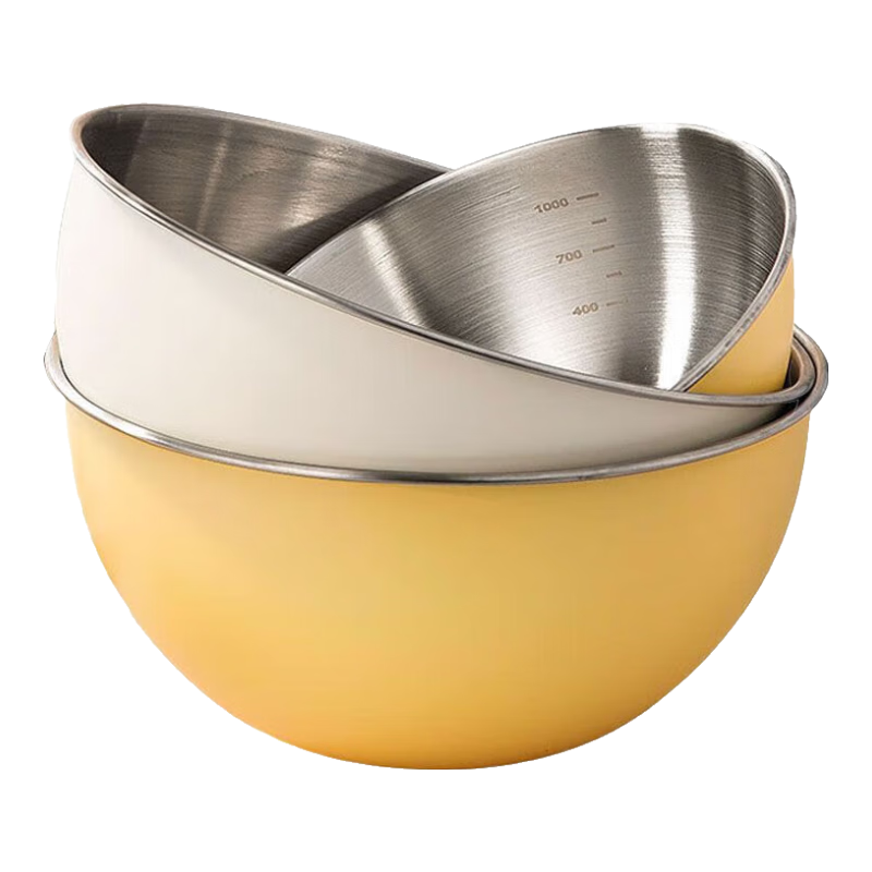 �����ɳ���� 25cm*2�� 8.98Ԫ(����ȯ)