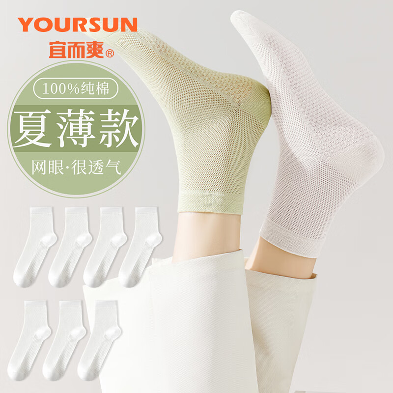 ���ڲ������˶�ˬ��100%���ޡ�Ůʿ����Ů�ļ�����͸��������Ͳ����������ٴ����� 93Ԫ��3��(��31Ԫ/��)