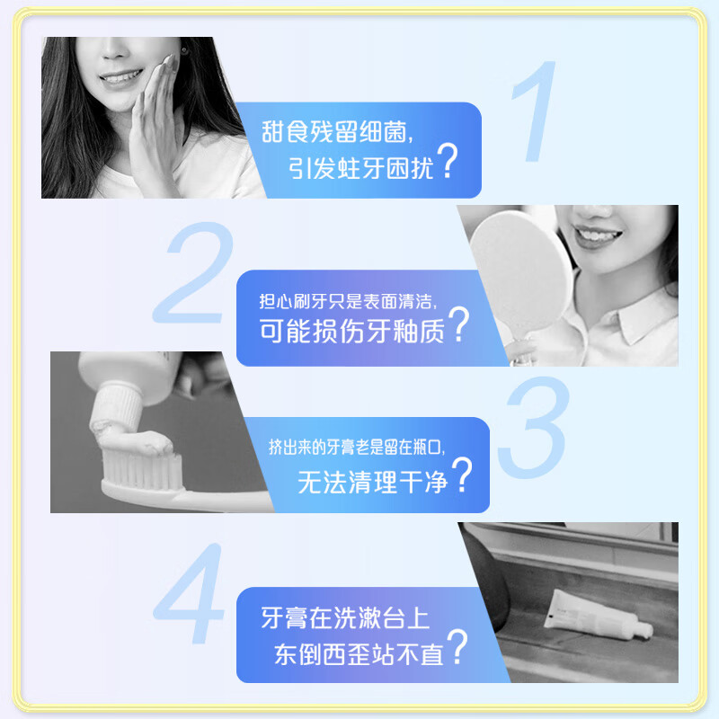 https://img14.360buyimg.com/pop/jfs/t1/314589/20/22768/67410/68945cefF35395daf/d8762ea7ddb57e91.jpg