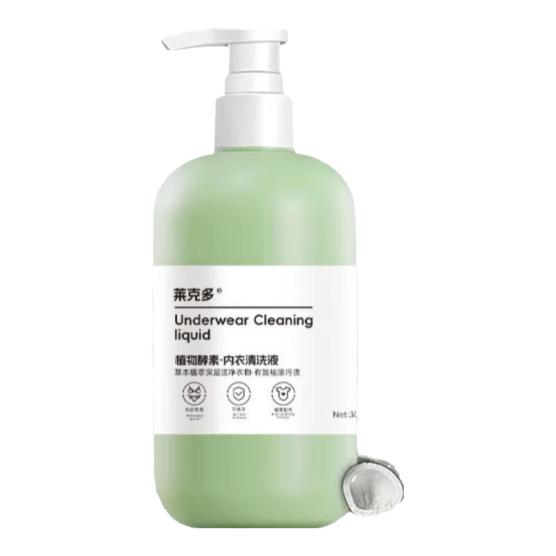 ϴҺڿϴҺȥѪȥȥζ ֲϴҺ300ml*1 1.49Ԫ