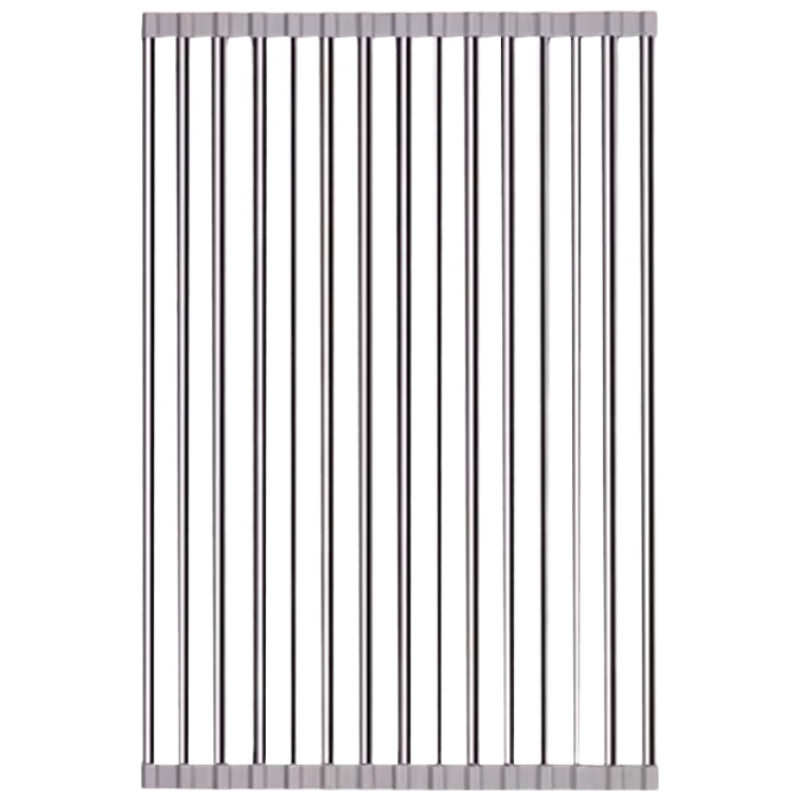 ڲƷ ˮˮˮˮֿܲ۵ɾ