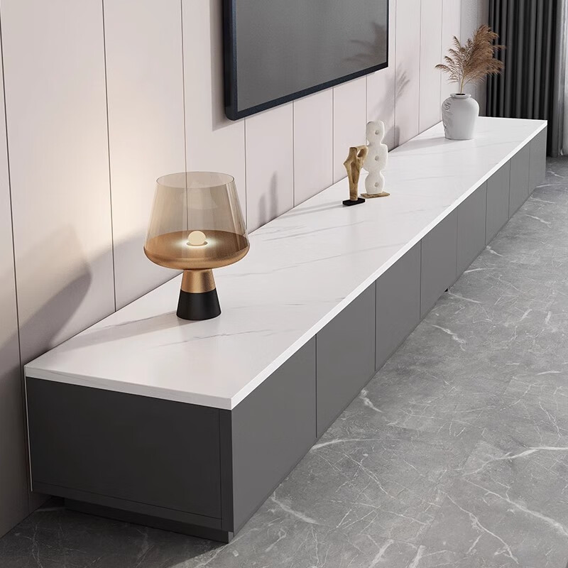 ڲӡӹ2025¿ִԼСɴһصӻ 곤Ƽ | ɫ+ 180cm 204.5Ԫ()