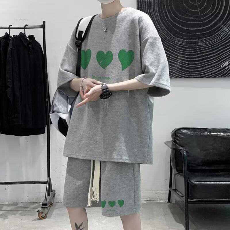 ڲNEW OR MODEװļ¿˶ٴж̿ ɫ XL 125-14552Ԫ