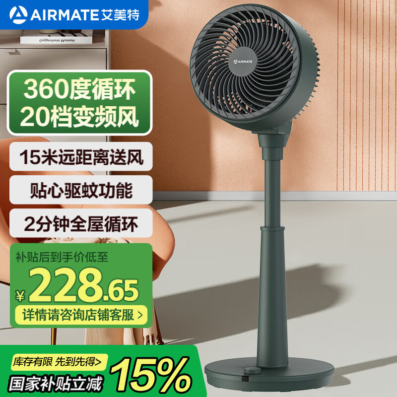 ������ ����ѭ���� RD93