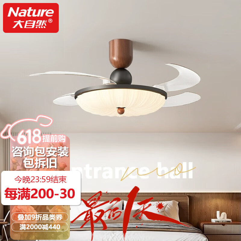 ����Ȼ�����йŷ���ȵ�2025�¿ʽ��������������������ȫ���ײ������ȵ� B�� ����ľɫ+��ɫ 42�����������  ��ɫ���