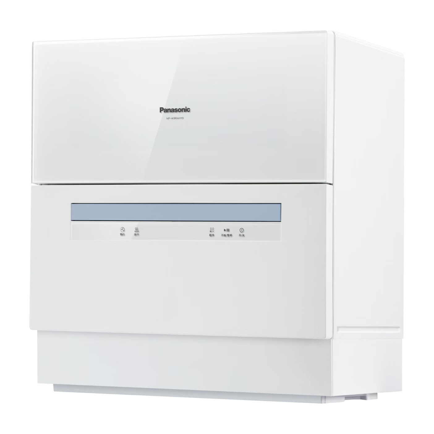  ̨ʽϴ ˮϵͳ 80³ ϴһ ȷ ̨ʽˢH1D 1648.15Ԫ(ȯ)Ծɻµ1563.15