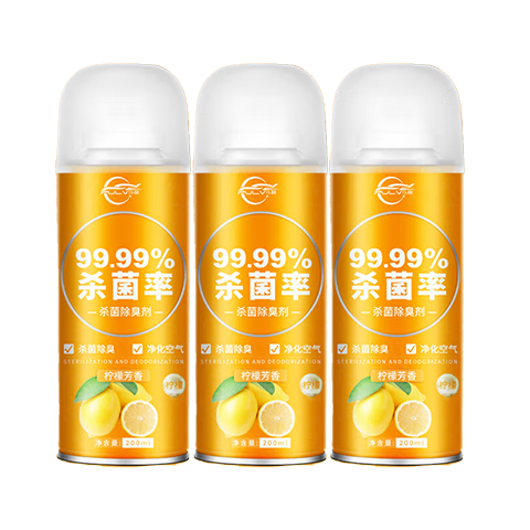 ���ó��ڳ�ζ�����ڳ��ؿ������¼���������ɱ�����������๦�ܾ����� ������ 200ml 3ƿ ��2ƿ�۷�3ƿ�� 44.8Ԫ��2��(��22.4Ԫ/��)