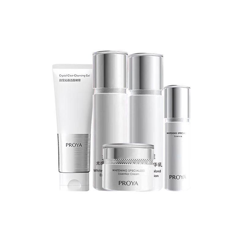 ���ڲ��������������׵��߻���Ʒ��װ���ˮ����߾�����˪��ˮ��ʪ������ɫ��Ʒ ���ȫ�Ҹ�-ϴ+ˮ+��+��˪+���� ��α�ɲ�  ��һ���� 230.9Ԫ