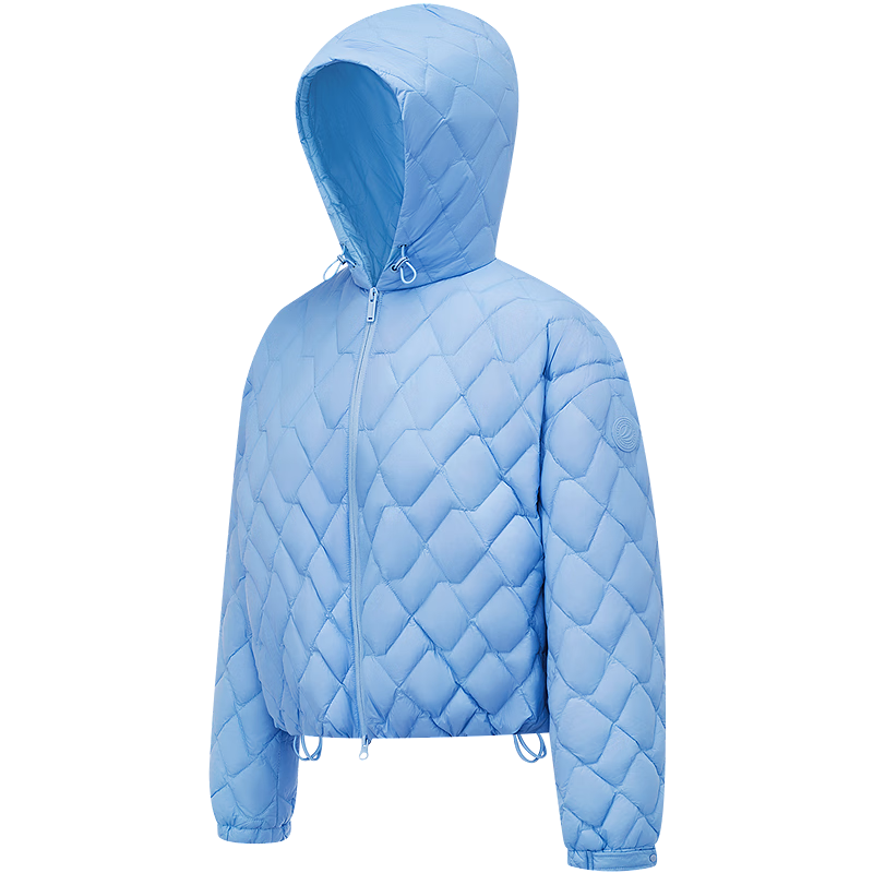 ڲ˾ǣBOSIDENG2025¿ᱡ޷Ů̿90ñůڵ 1738 M 165/88A Լ125-140 498.9Ԫ