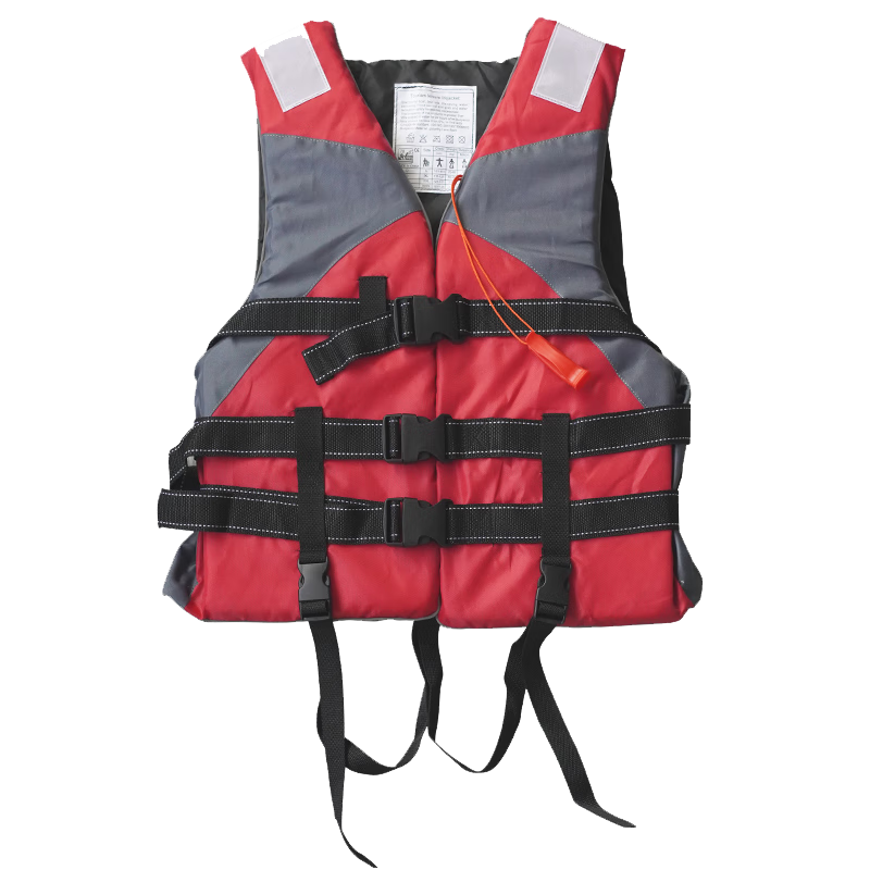 ���ڲ������ǻ������˾�������Ӿ��������Ӧ����ѴƯ��������Ůͨ�þ��� ��ɫ 37.5Ԫ