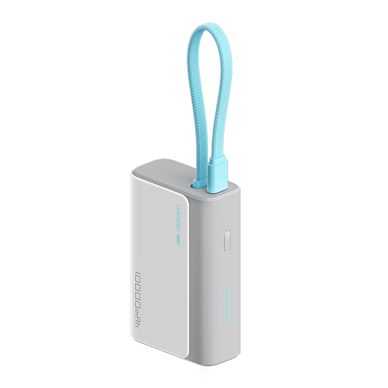 ��̬�� LPB100 ���ܿ��Դ���CP133L �Ұ� 10000mAh 86.43Ԫ